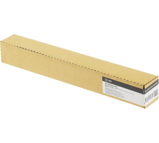 Барабан CACTUS CS-OPC-KYO-FS1300 (DK-110/DK-130/DK-150/DK-170) для Kyocera FS-1016MFP/1100/1300D/102 1955958