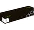 Блок фотобарабана CACTUS CS-DU7120Y /013R00658 желтый, 51000 страниц, для WorkCentre 7120/7125 Xerox 1739575 2