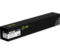 Лазерный картридж CACTUS CS-EXV51BK черный, 69000 страниц, для Canon iR Advance C5535/5540 1900603