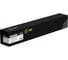 Лазерный картридж CACTUS CS-EXV51BK черный, 69000 страниц, для Canon iR Advance C5535/5540 1900603 1