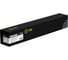 Лазерный картридж CACTUS CS-EXV51BK черный, 69000 страниц, для Canon iR Advance C5535/5540 1900603 2