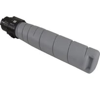 Лазерный картридж CACTUS CS-PLB9100 006R01766 черный, 71500 страниц, для Xerox PrimeLink B9100 1915296