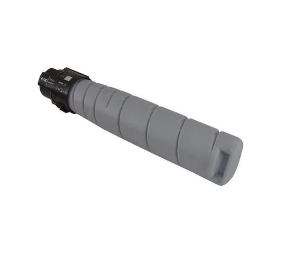 Лазерный картридж CACTUS CS-PLB9100 006R01766 черный, 71500 страниц, для Xerox PrimeLink B9100 1915296 1