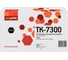 Лазерный картридж EasyPrint (TK-7300) для Kyocera ECOSYS P4040dn (20000 стр.) с чипом LK-7300 1