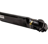 Лазерный картридж CACTUS CS-WC7132BK 006R01319 черный, 24000 страниц, для Xerox WC 7132/7232/7242 1903105