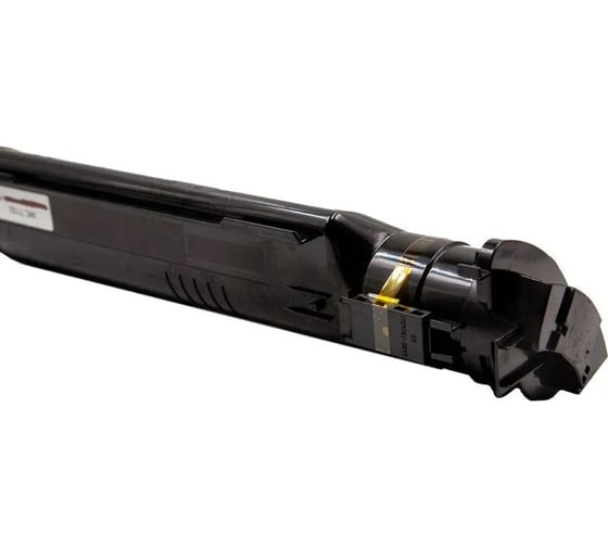 Лазерный картридж CACTUS CS-WC7132BK 006R01319 черный, 24000 страниц, для Xerox WC 7132/7232/7242 1903105 1