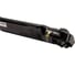 Лазерный картридж CACTUS CS-WC7132BK 006R01319 черный, 24000 страниц, для Xerox WC 7132/7232/7242 1903105 1