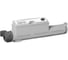 Лазерный картридж CACTUS CS-PH6300BK 106R01221 черный, 18000 страниц, для Xerox Phaser 6360DN 6360, 6360 1915301 1
