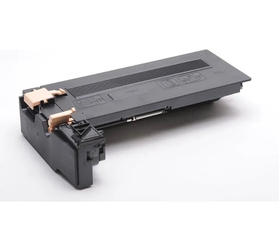 Лазерный картридж CACTUS CS-WC4150 006R01276 черный, 20000 страниц, для Xerox WorkCentre 4150 1915297 1