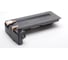 Лазерный картридж CACTUS CS-WC4150 006R01276 черный, 20000 страниц, для Xerox WorkCentre 4150 1915297 1