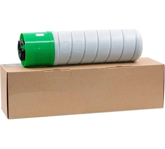 Лазерный картридж CACTUS CS-WC5790 006R01551 черный, 76000 страниц, для Xerox WorkCentre 5845-5855, 5845 1915294