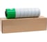 Лазерный картридж CACTUS CS-WC5790 006R01551 черный, 76000 страниц, для Xerox WorkCentre 5845-5855, 5845 1915294 1