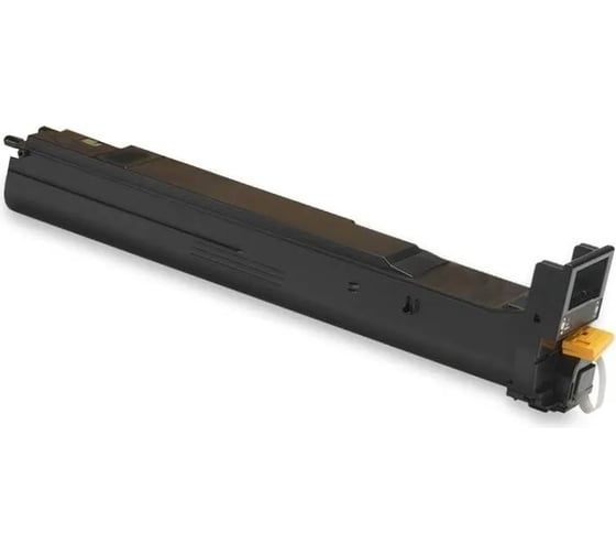 Лазерный картридж CACTUS CS-WC6400BK 106R01316 черный, 12000 страниц, для Xerox WorkCentre 6400, 6400X 1915302