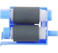 Комплект роликов CACTUS CS-BRA-HP-M426 (RM2-5452-000) для HP LJ Pro M402, M403, MFP M426, MFP M427 1917804