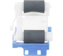 Ролик подхвата Cactus CS-BRA-HP-M607 (RM2-1275) для HP LJ Enterprise M607dn/M607n/M608dn/M608n 1917797