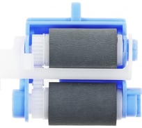 Комплект роликов CACTUS CS-BRA-HP-M507 (RM2-5741-000) для HP Enterprise Flow MFP M527c, M527z 1917801