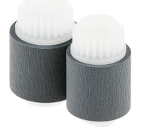 Комплект роликов CACTUS CS-BRA-HP-M477 (RM2-5576-000, RM2-5577-000) для HP CLJ Pro M254dw, M254nw, M 1917803