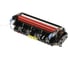 Печка CACTUS в сборе CS-FU-BR-HL5240-NO (LU0214002K-new orig) для Brother HL-5240/5250, DPC-8060, MF 1939032 1