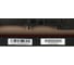 Печка CACTUS в сборе CS-FU-BR-HL5240-NO (LU0214002K-new orig) для Brother HL-5240/5250, DPC-8060, MF 1939032 6