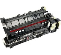Печка CACTUS в сборе CS-FU-KYO-P3045 (FK-3170-new compat) для Kyocera ECOSYS P3045dn, M3145dn, M3645 1778464