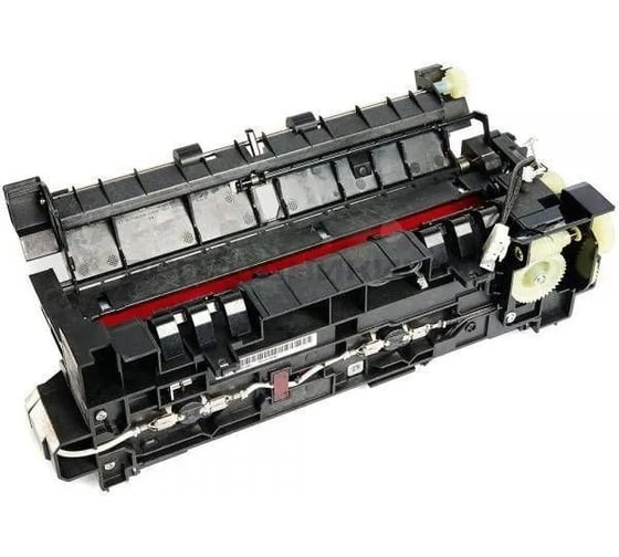 Печка CACTUS в сборе CS-FU-KYO-P3045 (FK-3170-new compat) для Kyocera ECOSYS P3045dn, M3145dn, M3645 1778464