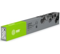 Бункер CACTUS CS-T6713 (CS-T6713 емкость для отработанных чернил) для Epson WorkForce Enterprise WF- 1925610