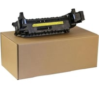 Печка CACTUS в сборе CS-FU-HP-M607-NC (RM2-6799/RM2-1257-new compat) для HP LJ M607/608/609/631/632 1939012