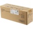 Бункер CACTUS CS-WBBH227 (WX-105, A8JJWY1) для Konica Minolta Bizhub C227/287/226/266 1917842 1