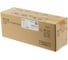 Бункер CACTUS CS-WBBH227 (WX-105, A8JJWY1) для Konica Minolta Bizhub C227/287/226/266 1917842 2