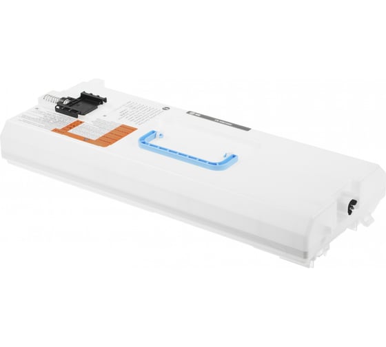Бункер CACTUS CS-WBC3320 (WT-202/FM1-A606-030/FM1-A606-020) для Canon iR C3325i/C3330i/C3320 1917839 1