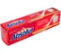Зубная паста Absolut Professional complex oral care 110 г 8112 1