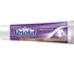Зубная паста Absolut Professional system gum protection 110 г 8113 1