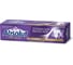 Зубная паста Absolut Professional system gum protection 110 г 8113 2