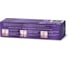 Зубная паста Absolut Professional system gum protection 110 г 8113 3
