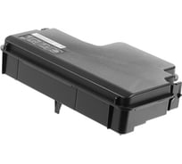 Бункер CACTUS CS-WBE72525 (W9007MC) для HP LJ E72525 1917836
