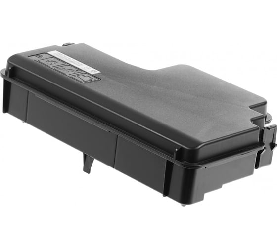 Бункер CACTUS CS-WBE72525 (W9007MC) для HP LJ E72525 1917836 1