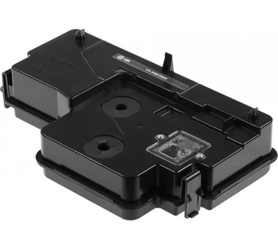 Бункер CACTUS CS-WBE72525 (W9007MC) для HP LJ E72525 1917836