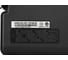 Бункер CACTUS CS-WBE72525 (W9007MC) для HP LJ E72525 1917836 3