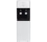 Кулер для воды AEL LK--88C white/black 00384 1