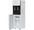 Кулер для воды AEL LK--88C white/black 00384 4