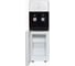 Кулер для воды AEL LK--88C white/black 00384 6
