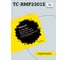 Тонер-картридж T2 (MP2501E/841769/841991/842009) для Ricoh Aficio MP2001, 2001L, 2001SP, 2501L, 2501SP (9000 стр.) черный TC-RMP2501E 2
