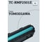 Тонер-картридж T2 (MP2501E/841769/841991/842009) для Ricoh Aficio MP2001, 2001L, 2001SP, 2501L, 2501SP (9000 стр.) черный TC-RMP2501E 5