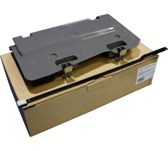 Бункер CACTUS CS-WB7120 (008R13089) для Xerox WorkCentre 7120/7220/7225 1846187 1