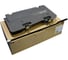Бункер CACTUS CS-WB7120 (008R13089) для Xerox WorkCentre 7120/7220/7225 1846187 1