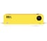 Тонер-картридж T2 (KX-FAT88A/KXFAT88A/FAT88A/) для Panasonic KX-FL401RU, 403RU, 413RU, FLC, 412RU (2000 стр.) TC-P88 1