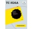 Картридж T2 (CF226A/Cartridge 052H/26X/226A/052/26A) для HP LaserJet Pro M402d, M402n, M402dn, M426dw, M426fdn, M426fdw (3100стр.) с чипом TC-H26A 2