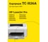 Картридж T2 (CF226A/Cartridge 052H/26X/226A/052/26A) для HP LaserJet Pro M402d, M402n, M402dn, M426dw, M426fdn, M426fdw (3100стр.) с чипом TC-H26A 3