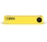 Тонер-картридж T2 (TK-895K/TK895K/895K) для Kyocera FS-C8020, C8025, C8520, C8525 (12000 стр.) черный, с чипом TC-K895B 1