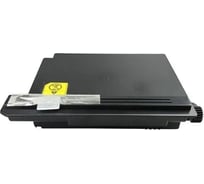 Бункер CACTUS CS-WBFS1040 (WT-1110, 302M293030) для Kyocera FS-1040/1060/1020MFP 1917833